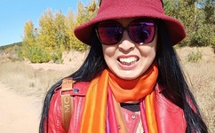 四虎影视2018在线播放a